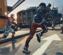 Ubisoft’s battle royale ‘Hyper Scape’ has entered open beta