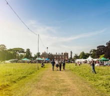 Red Rooster Festival in Suffolk set to go ahead in September with social distancing in place