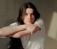 James Bay on his “boundary breaking” new album: “It’s the most positive thing I’ve ever written”