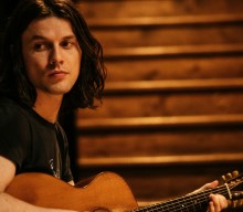 James Bay releases new single ‘Chew On My Heart’ from upcoming album