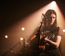 James Bay Live in London: new music aplenty, and a call to “keep small venues alive”