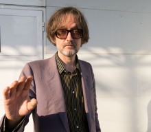 JARV IS… – ‘Beyond The Pale’ review: Pulp frontman Jarvis Cocker remains in a different class