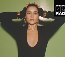 NME Radio Roundup 6 July 2020: Jessie Ware, Kanye West and more