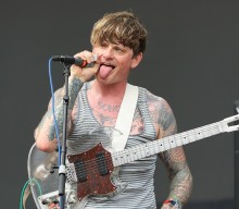 Oh Sees change name to Osees, announce new album ‘Protean Threat’