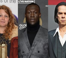 Stormzy, Nick Cave and Kate Tempest among 2020 Ivor Novello award nominees