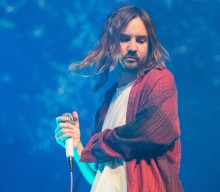 Tame Impala to perform ‘Innerspeaker’ “start to finish” at special live-streamed show