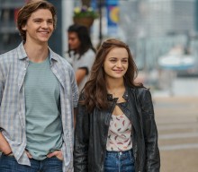 ‘The Kissing Booth 2’ review: utterly witless, vomit-inducing drivel