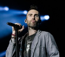 Watch Maroon 5’s Adam Levine serenade a joint in ‘Nobody’s Love’ video
