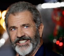 Mel Gibson confirms he’ll direct ‘Lethal Weapon 5’