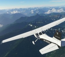 Next ‘Microsoft Flight Simulator’ world update delayed until September