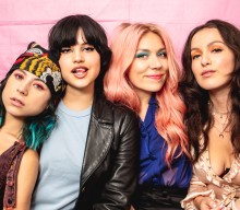 Nasty Cherry – ‘Season 2’ EP review: Little Mix-sized pop bangers head to the dive bar