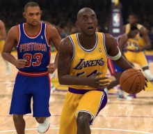 ‘NBA 2K21’ pricing suggests next-gen games could be more expensive