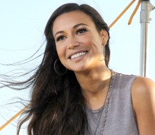 Naya Rivera fans to hold vigil for the late actress
