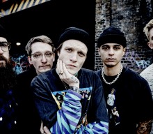 Neck Deep – ‘All Distortions Are Intentional’ review: pop-punk high on ambition but low in originality