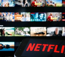 New on Netflix UK: August 2020’s must-watch film and TV
