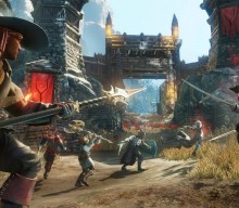 Amazon’s upcoming MMO ‘New World’ has been delayed to 2021
