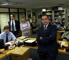 A Saudi Arabian version of ‘The Office’ is in the works