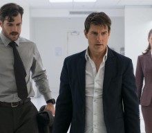 Tom Cruise hires a £500,000 ship for ‘Mission: Impossible 7’ to avoid more delays