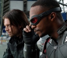 ‘The Falcon and The Winter Soldier’ premiere date delayed on Disney+