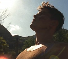 Perfume Genius shares first fan-directed music video for ‘Without You’