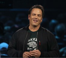 Xbox’s Phil Spencer asks “why is it better for players?” of the metaverse