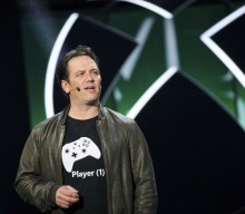 Phil Spencer thinks PlayStation’s rumoured Gamepass is “the right answer”