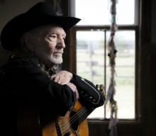 Willie Nelson – ‘First Rose of Spring’ review: Country music’s most prolific octogenarian returns with super-smooth 70th album