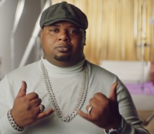 Big Narstie and Badoo team up to put an end to unsolicited dick pics