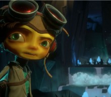 ‘Psychonauts 2’ is almost complete, will be released this year