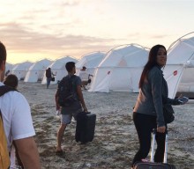 Fyre Festival founder is “too scared” to watch documentaries about festival’s downfall