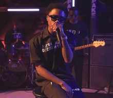 Watch Roddy Ricch make ‘Tiny Desk’ concert debut with special guest Ty Dolla $ign
