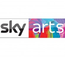 Sky Arts will be free to watch for everyone in the UK from September