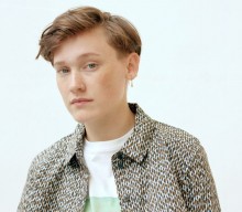 SOAK releases spoken word track with Gemma Doherty ‘I’m Alive’
