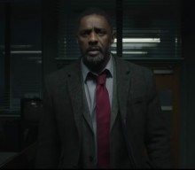 Idris Elba confirms ‘Luther’ movie to start filming this September