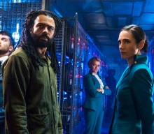 ‘Snowpiercer’ renewed for fourth season as Season Three wraps production