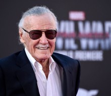 Watch the teaser trailer for Disney’s upcoming Stan Lee documentary