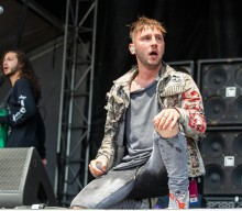 SHVPES have split up: “Good things all come to an end”
