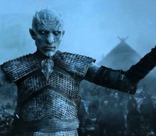 The Night King actor says ‘Game Of Thrones’ should have ended with the White Walkers murdering everyone