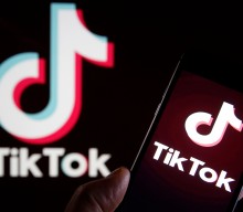 TikTok announces $200million fund for content creators