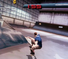 Watch trailer for ‘Tony Hawk’s Pro Skater’ documentary about video game’s legacy