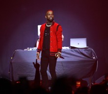 Tory Lanez seeks right to speak on Megan Thee Stallion case after judge blocked him from speaking out