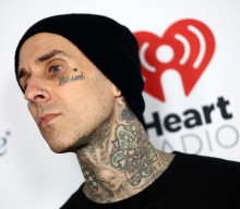 Travis Barker reportedly hospitalised for pancreatitis following procedure