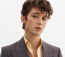 Troye Sivan releases new single ‘Easy’, announces forthcoming EP