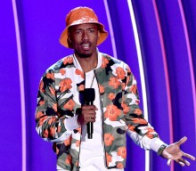 Nick Cannon to stay on ‘Masked Singer’ after second apology for anti-Semitic comments