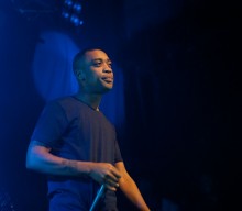Wiley’s antisemitic tweets are being investigated by police