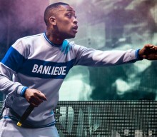Wiley wanted by police after failing to show up to court