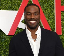 ‘Candyman’ star Yahya Abdul-Mateen II was asked to change his name when he began his career