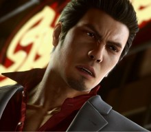 ‘Yakuza’ developers just beat seven games in one week