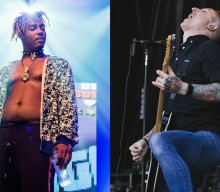Yellowcard withdraw ‘Lucid Dreams’ copyright lawsuit against Juice WRLD’s estate