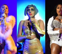 Ariana Grande, Lady Gaga, Megan Thee Stallion lead nominations for 2020 MTV VMA’s